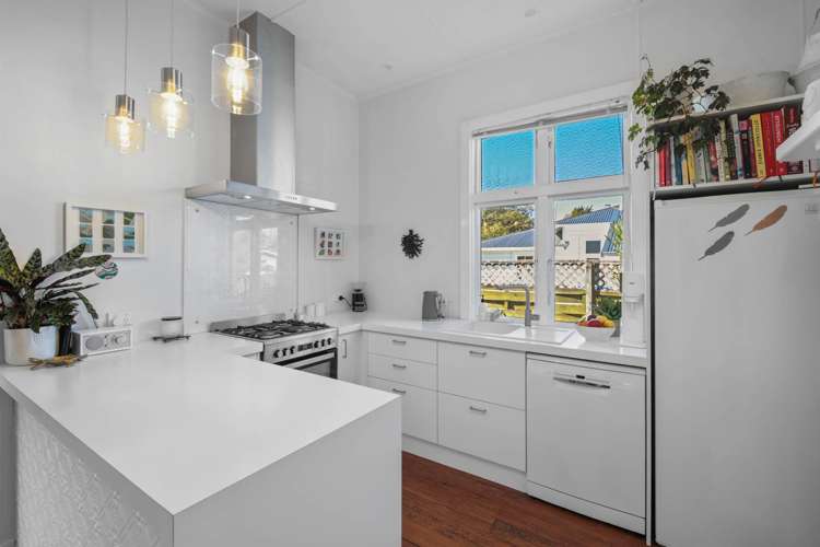 4 Brewer Street Blenheim_3