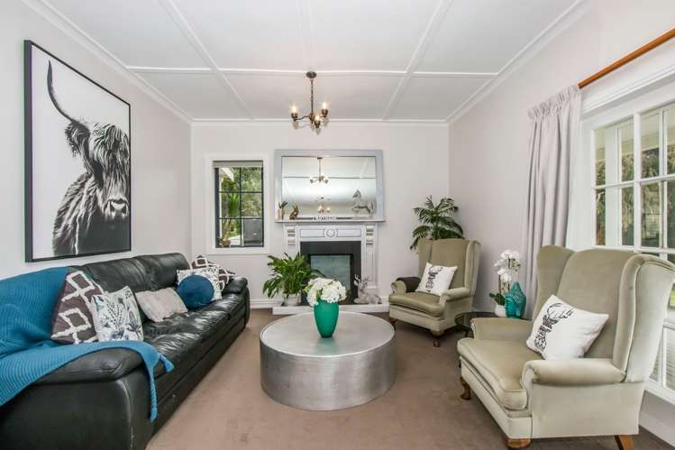 449 School Road Tomarata_12