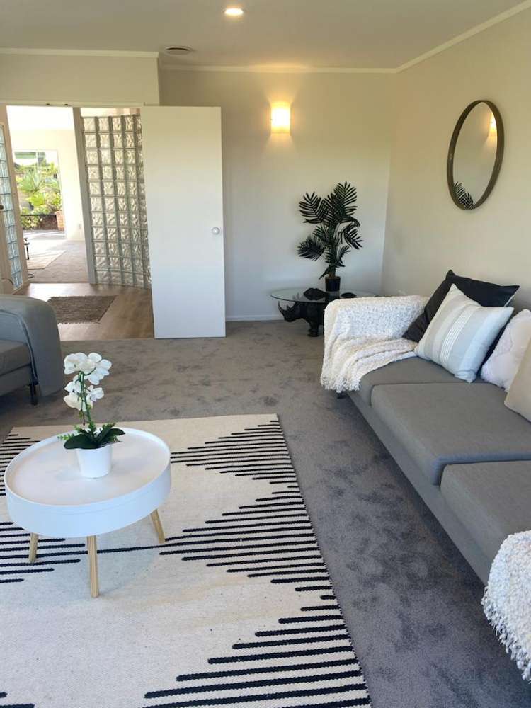 7 Jana Place Mount Roskill_6