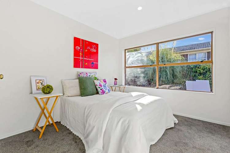 2/258 Great South Road_5