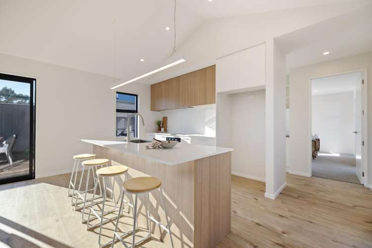 43 Bridgehampton Drive Prebbleton_5