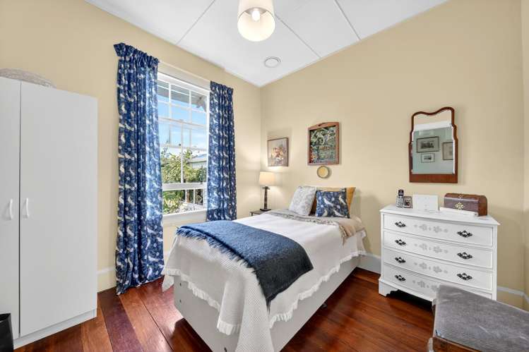 95 Watt Street Featherston_8