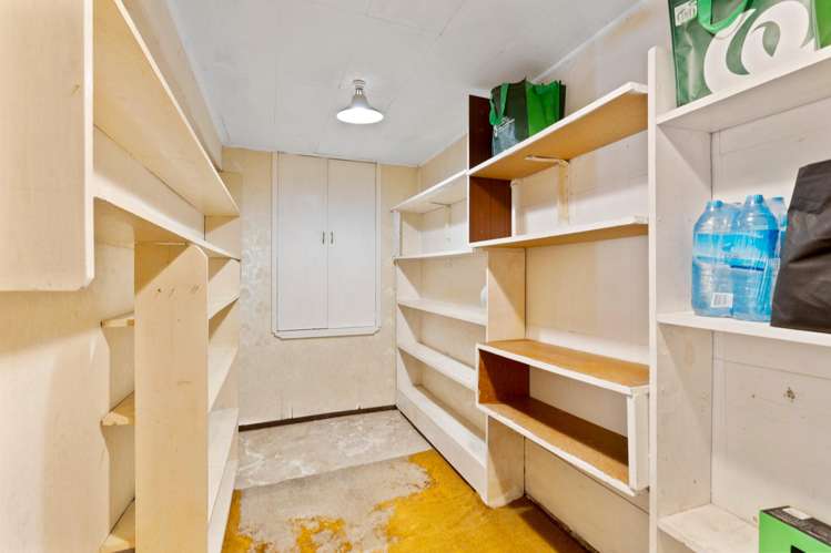 31 Stevenson Road Concord_19