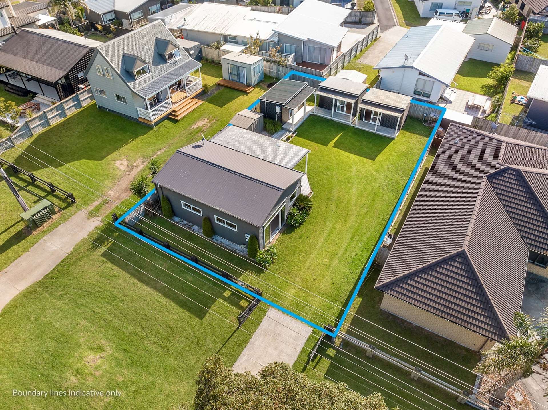 217 Port Road Whangamata_0