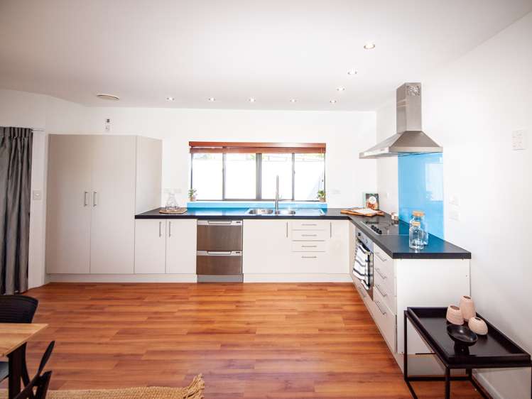 47 Hawtrey Terrace Churton Park_7