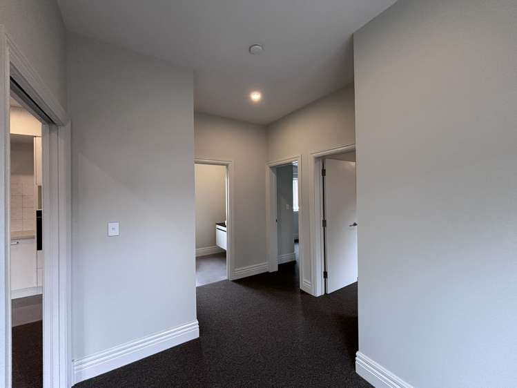 172 Kilmore Street Christchurch Central_5