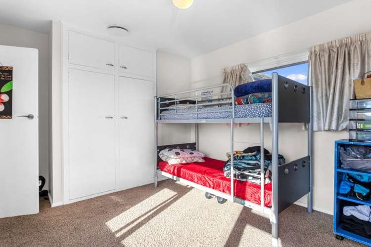 44 Bickerton Street Wainoni_8