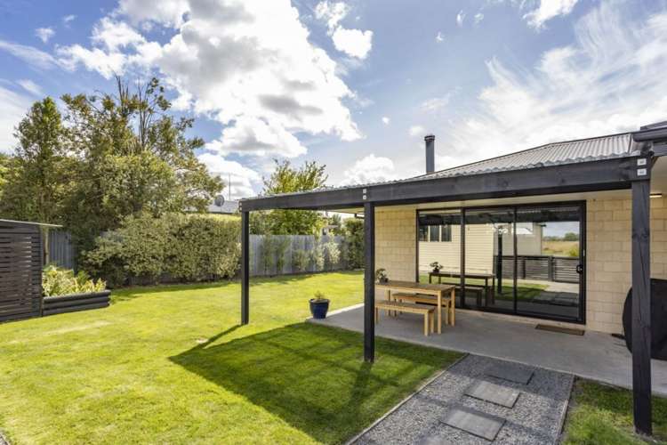 4 Rangiora Woodend Road Woodend_11