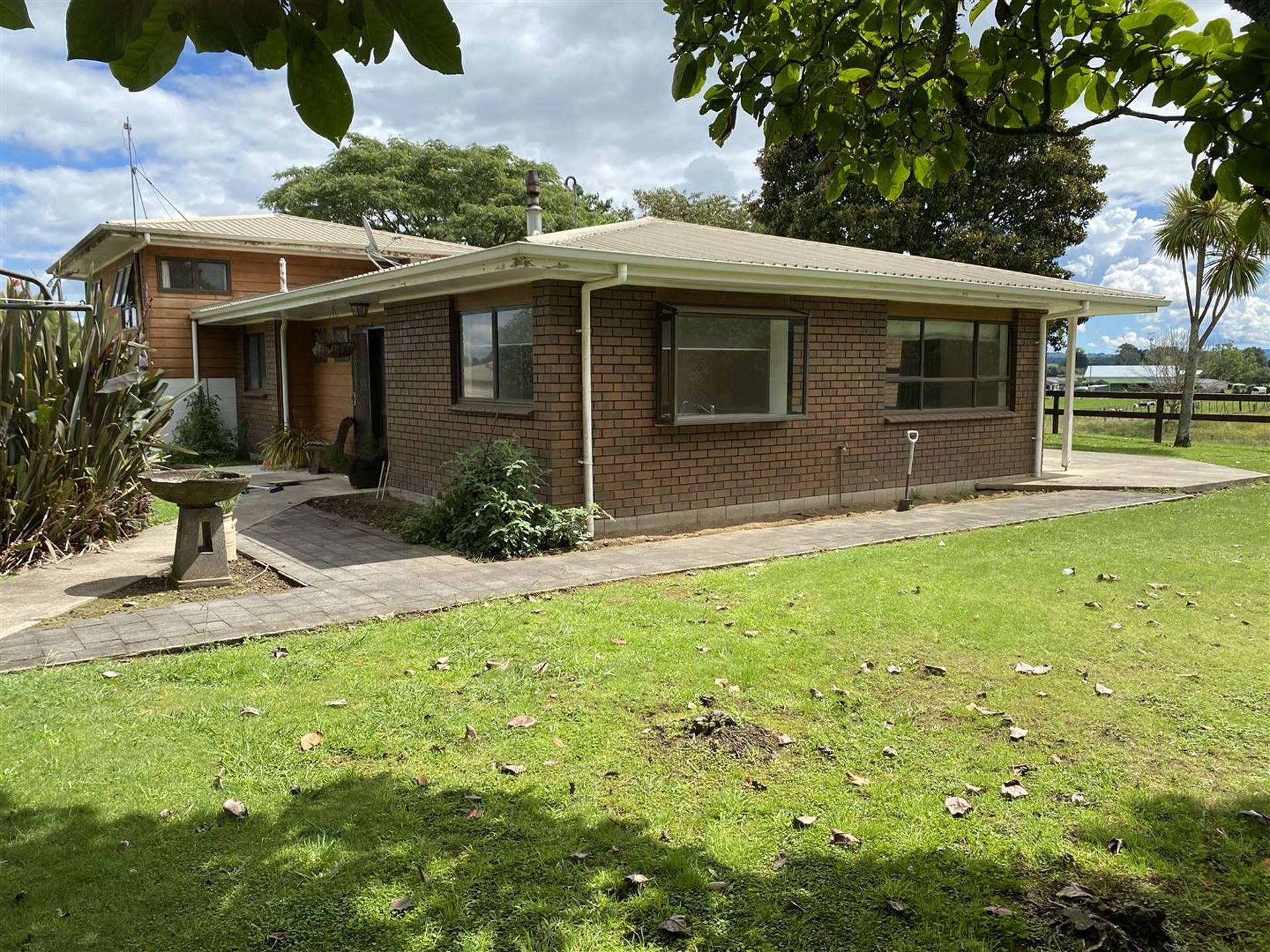 12 Telfer Road Otorohanga_0