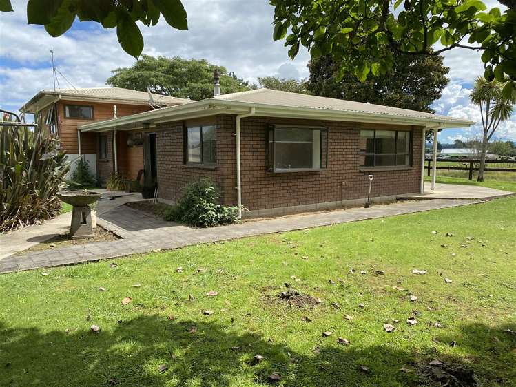 12 Telfer Road Otorohanga_0