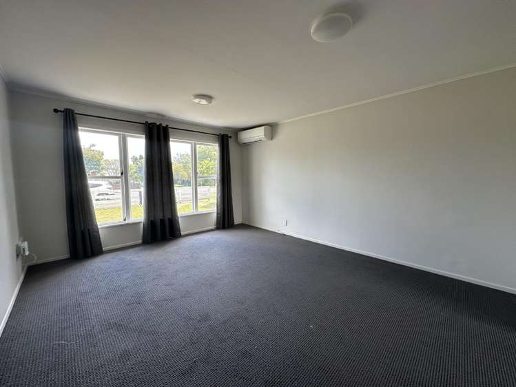 64 Kelvin Road Papakura_7