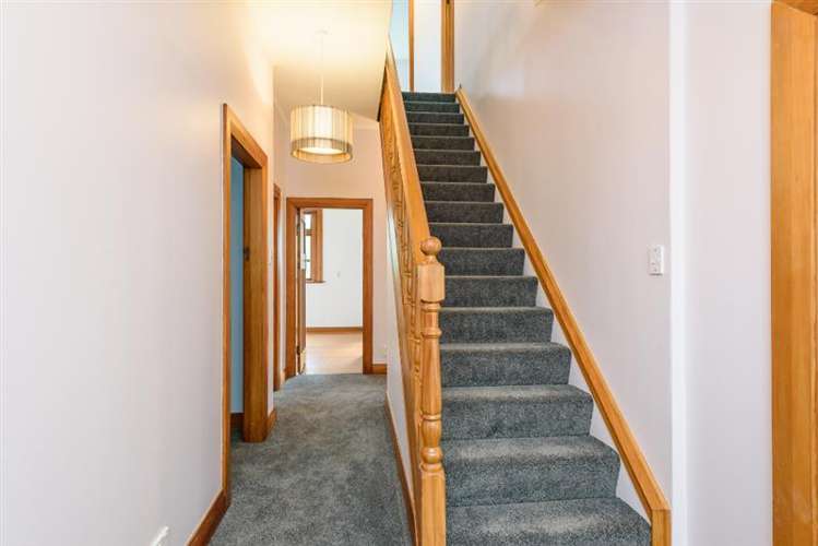 105 Inglis Street Seatoun_12