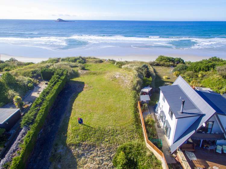 601a Brighton Road Westwood_1