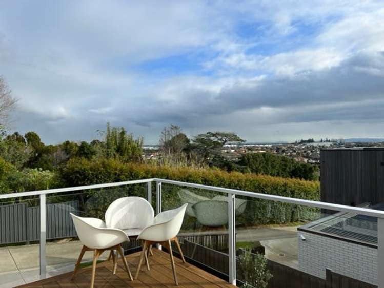 32 Roxborough Place East Tamaki Heights_20