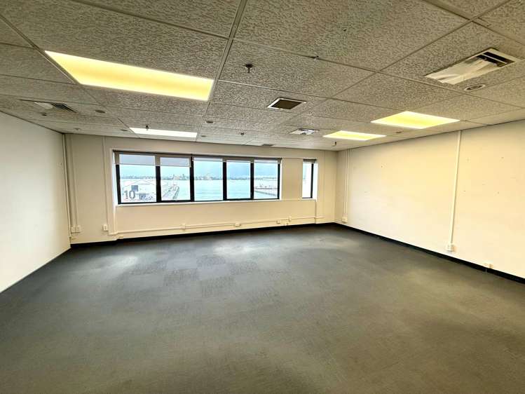 152 Quay Street Auckland Central_1