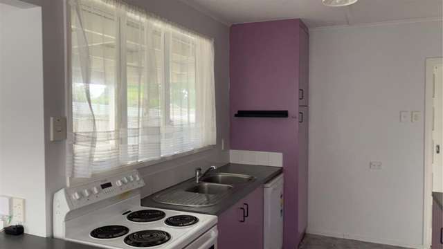 5 Elm Street Gonville_1