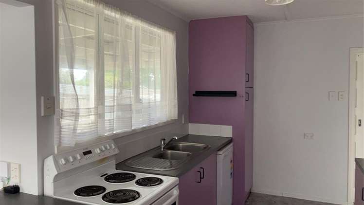 5 Elm Street Gonville_1