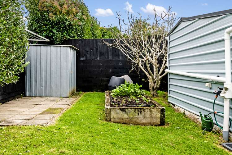 14 Cadman Avenue Greenlane_24