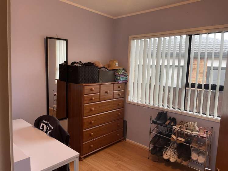 2/1 Barbados Dr Unsworth Heights_12