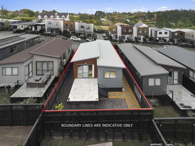 50 Tahere Road Totara Park_2