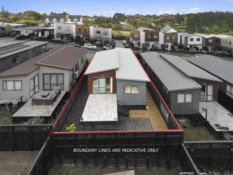 50 Tahere Road Totara Park_1