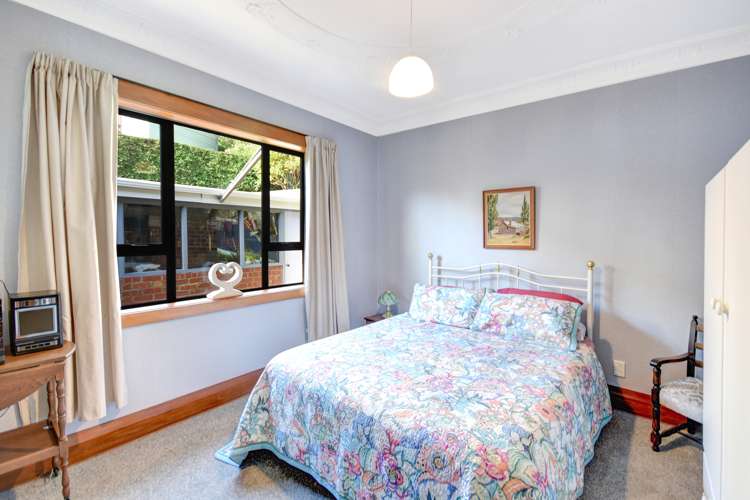 2 Trafalgar Street Normanby_12