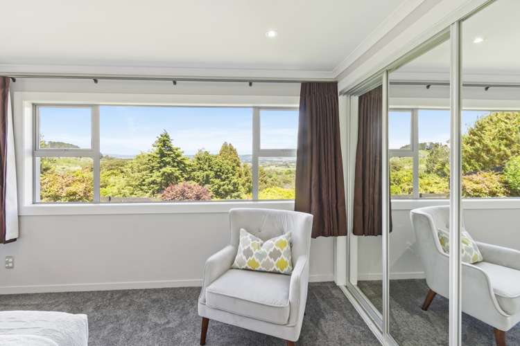 27 Aldon Lane The Gardens_20