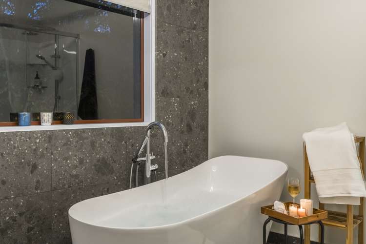 11 Island View Terrace Waikanae Beach_33