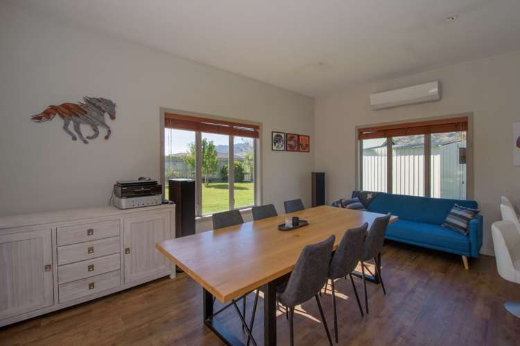 4 Missy Crescent Cromwell_4