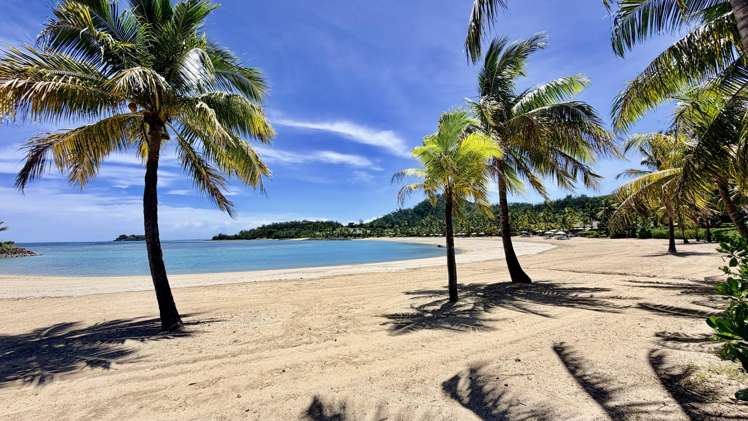 42 Vunabaka Malolo Island_9