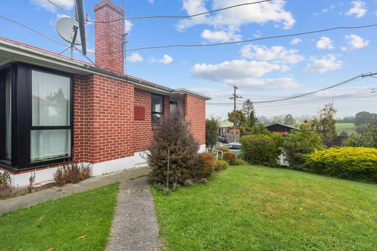 4 Kowhai Street Highfield_20