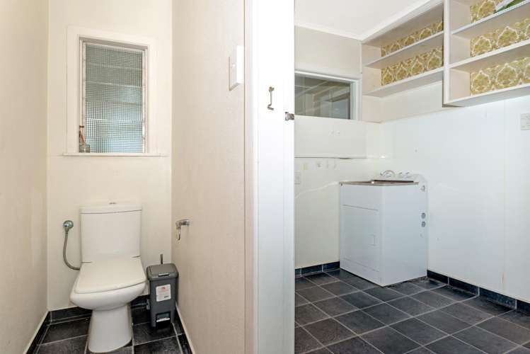 799 Gladstone Road Te Hapara_11