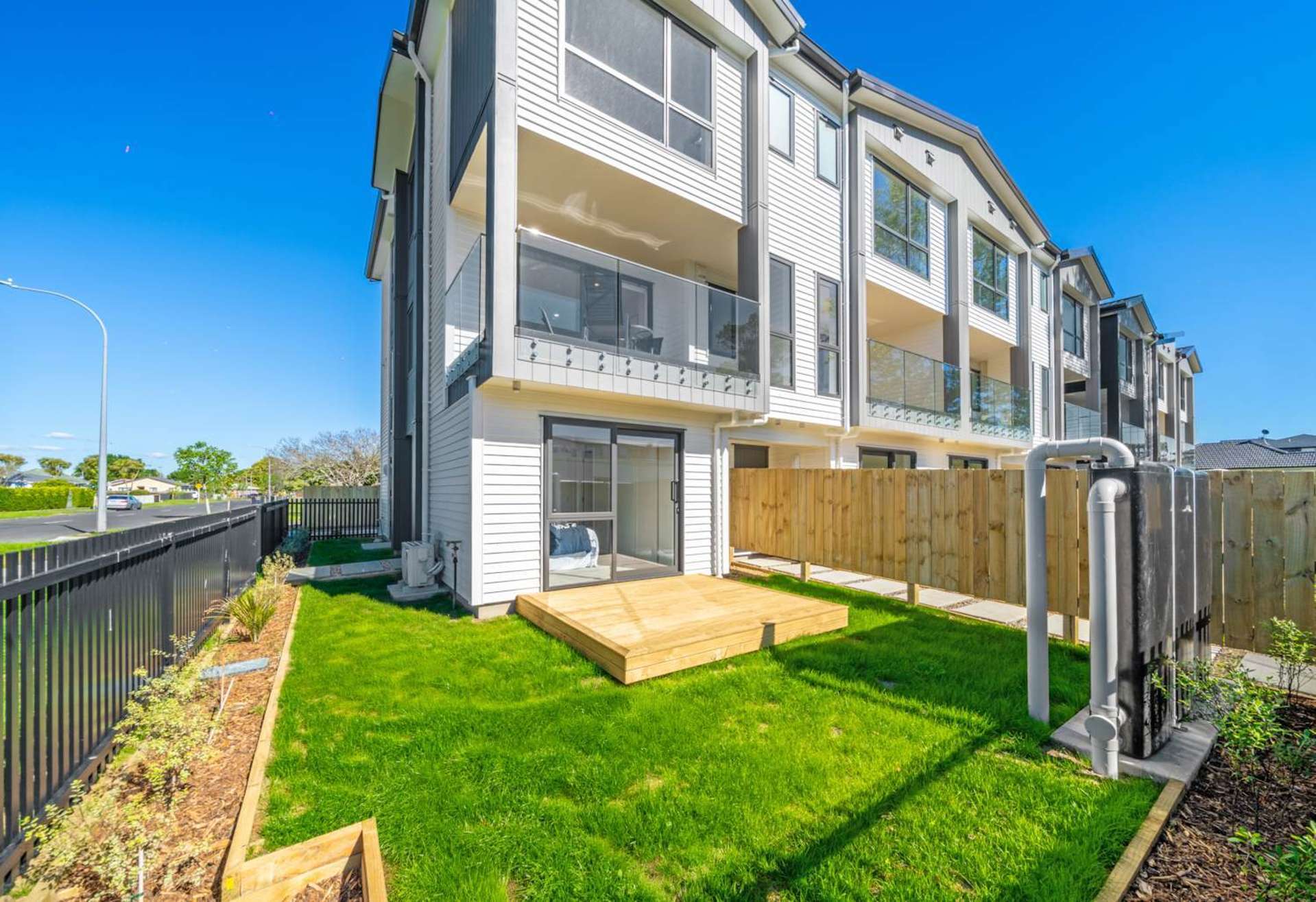 Lot 4/20 Marr Road Manurewa_0