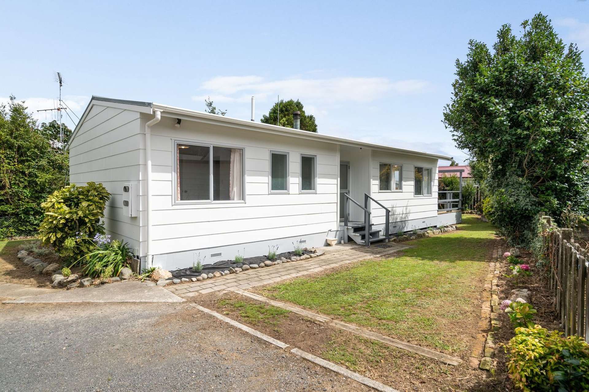 28A Carlton Street Te Aroha_0