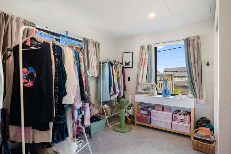 103a Leinster Avenue Raumati South_9