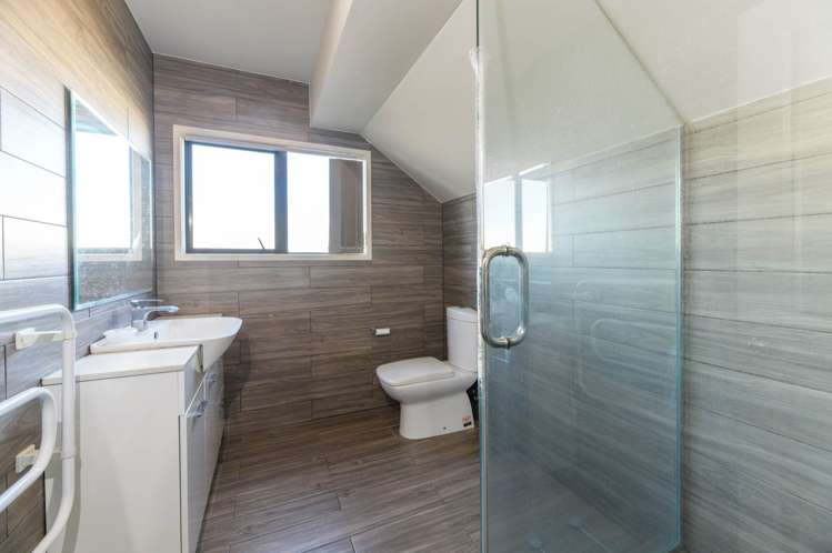 1/173 Wellington Street Howick_13