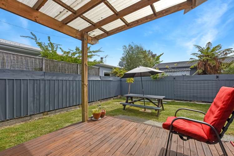 76 Tudor Street Motueka_15