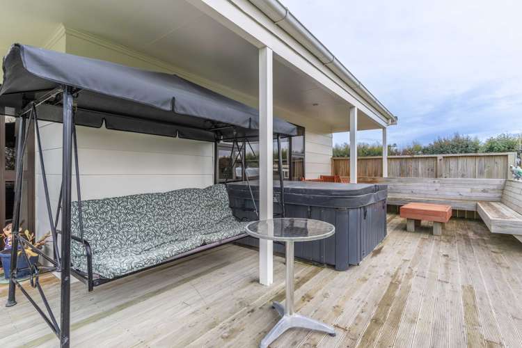 449 Fraser Road Winton Surrounds_14