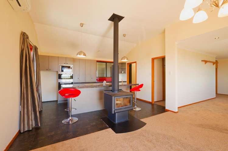 298 Scarborough Street Kaikoura_10