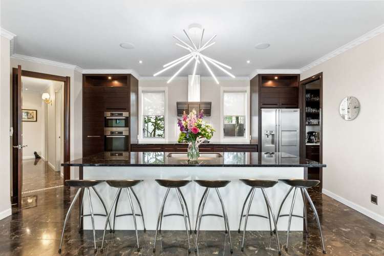 2 Titai Street Orakei_11