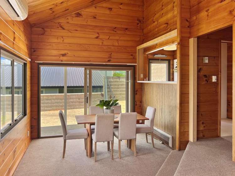 186a Studholme Street Morrinsville_12