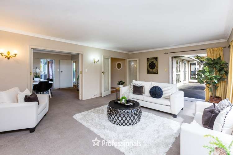 347 Fergusson Drive Heretaunga_7