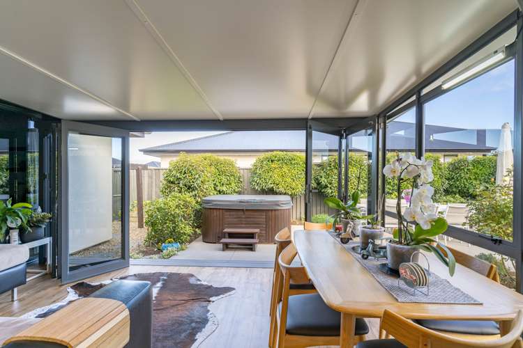 13 Copperfield Close Mosgiel_7