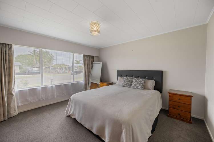 2 Freyberg Avenue Tamatea_5