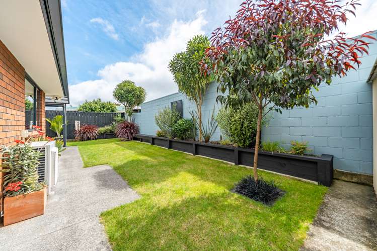 9a Willow Grove Ebdentown_14