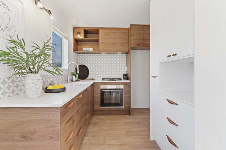 57a Maranui Street Mount Maunganui_6