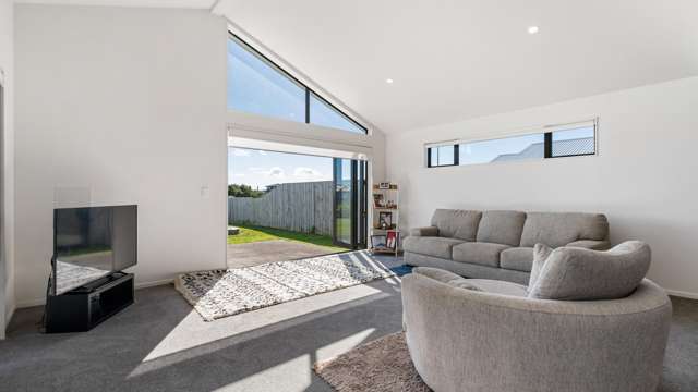 9 Wheriko Avenue Glenbrook_4