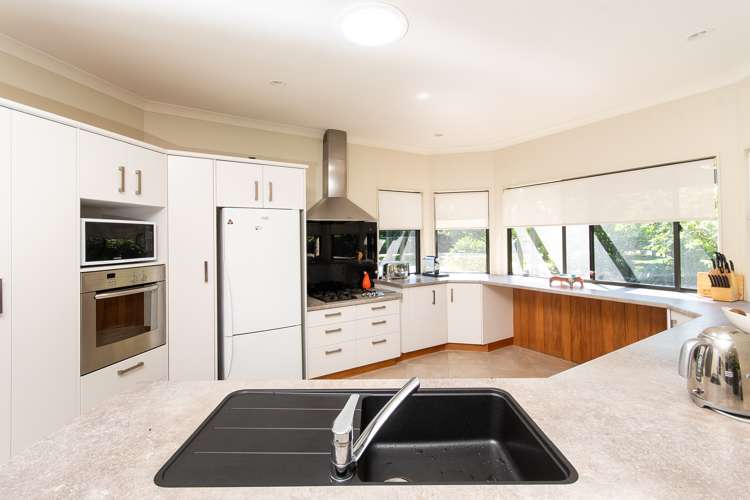 212 Onehunga Road Bay View_7