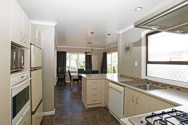 52 Boundary Road Claudelands_2