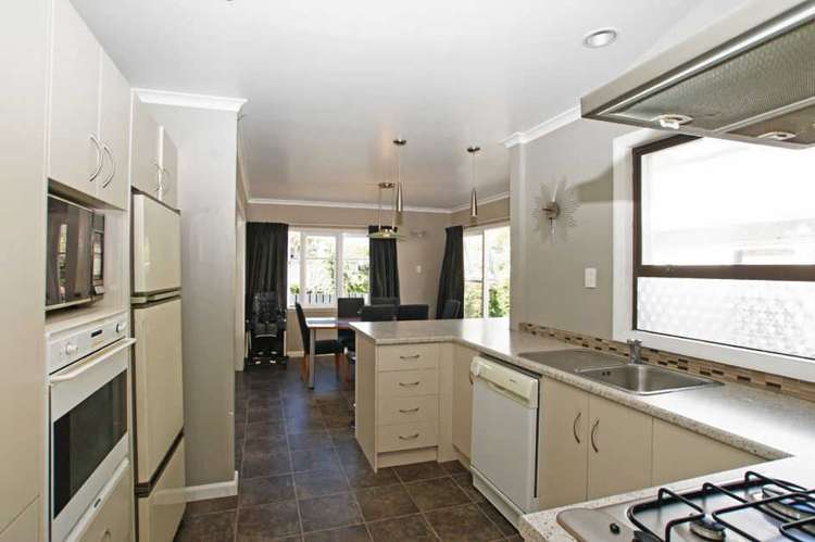 52 Boundary Road Claudelands_2